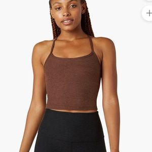 Beyond Yoga Spacedye Tank